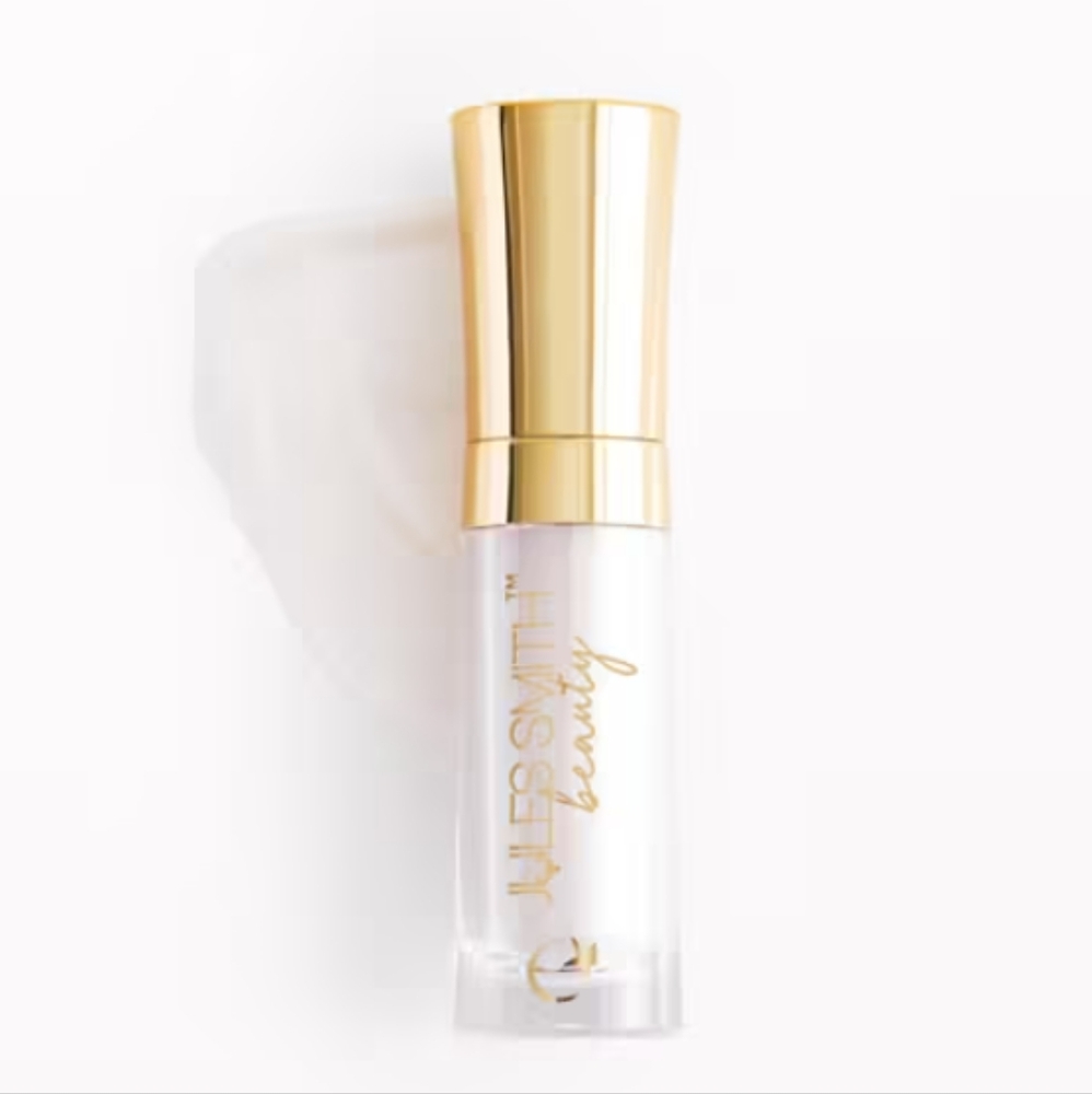 LIPSTICK-GLOSS BUNDLE, FINDING FERDINAND & JULES SMITH BEAUTY